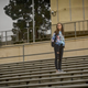 Illustration for article titled Fear The Walking Dead Is Finally Here, And It Kind of Sucks